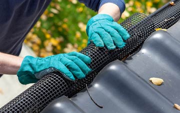 Bushmills gutter repair companies