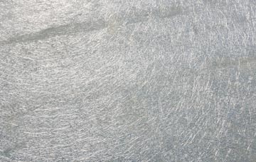 Bushmills laminate fibreglass or shingles?