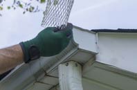 rated Bushmills guttering repair companies