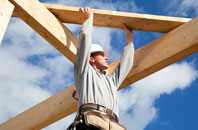 Bushmills roof replacement work