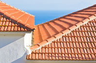 free Bushmills roof tile quotes